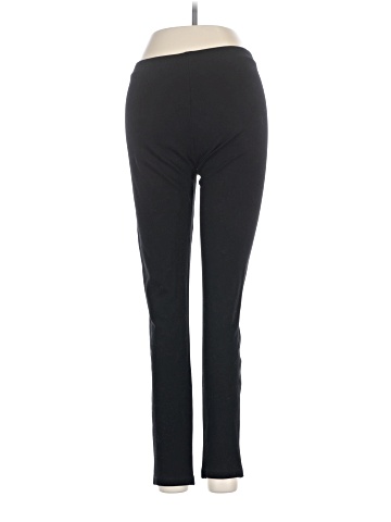 Drew Active Pants (view 2)