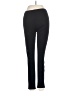 Drew Black Active Pants Size S - photo 2