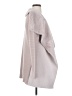 On Twelfth 100% Polyester Pink Cardigan Size S - photo 4