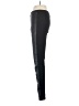 Drew Black Active Pants Size S - photo 5