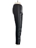 Drew Black Active Pants Size S - photo 4