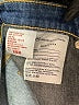 Adriano Goldschmied Hearts Blue Jeans Size 28 Waist R - photo 7