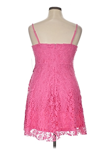 Lulus Plus Size Lulus Plus-Size Dresses On Sale Up To 90% Off Retail | ThredUp