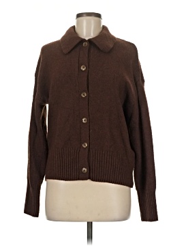 Banana Republic Cardigan