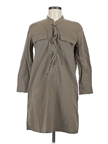 Theory Casual Dress (view 1)