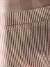 Unbranded 100% Polyester Pink Sweatshirt Size XXL - photo 7