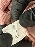 Unbranded 100% Polyester Pink Sweatshirt Size XXL - photo 8