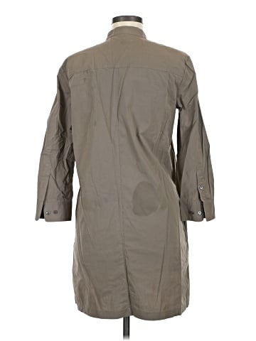 Theory Casual Dress (view 2)