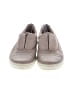 Ecco Gray Purple Sneakers Size EU 42 - photo 2