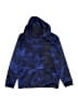 Under Armour Blue Pullover Hoodie Size L (youth) - photo 1