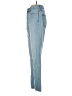 Madewell 100% Cotton Blue Jeans Size 24 waist - photo 5