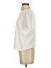 WERA Ivory Short Sleeve Top Size S - photo 5