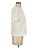 WERA Ivory Short Sleeve Top Size S - photo 4