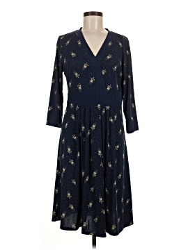 Croft & Barrow Casual Dress