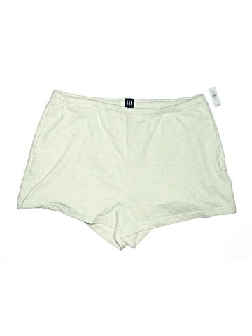 Gap Athletic Shorts (view 1)