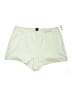 Gap Green Athletic Shorts Size XXL - photo 1
