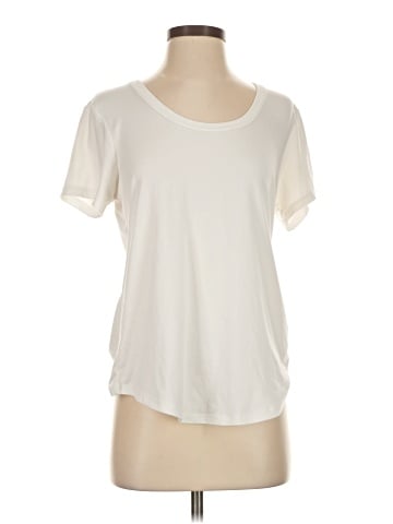 Marika Short Sleeve T-Shirt (view 1)