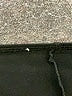 Unbranded Black Cocktail Dress Size M (estimated) - photo 7