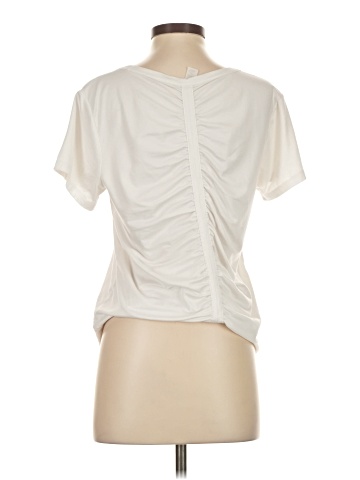 Marika Short Sleeve T-Shirt (view 2)