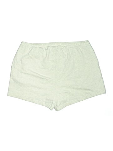 Gap Athletic Shorts (view 2)