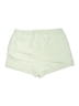 Gap Green Athletic Shorts Size XXL - photo 2