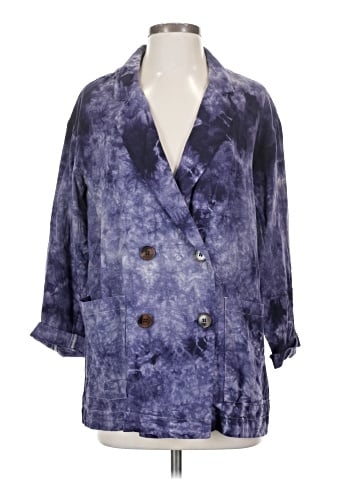 Amadi Blazer (view 1)