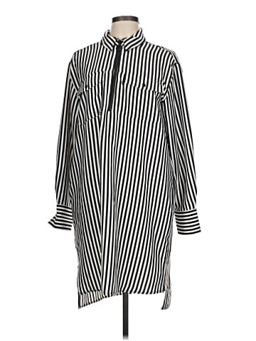 Kenneth Cole New York Casual Dress (view 1)