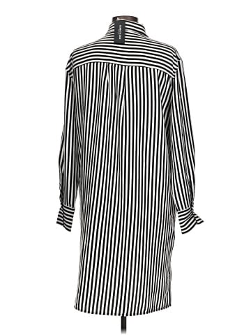 Kenneth Cole New York Casual Dress (view 2)