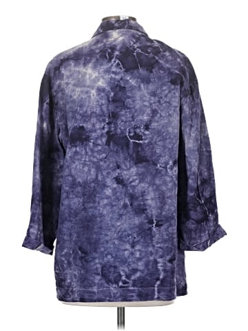 Amadi Blazer (view 2)