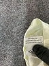 BCBGMAXAZRIA Graphic Gray Cocktail Dress Size 2 - photo 4