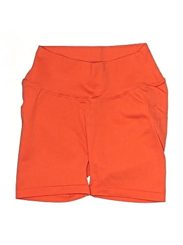 Balance Athletica Athletic Shorts (view 1)