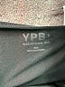 YPB Black Tube Top Size XXS - photo 7