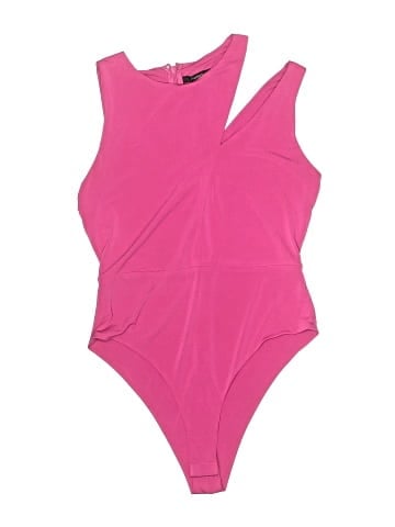 Forever 21 One Piece Swimsuit (view 1)