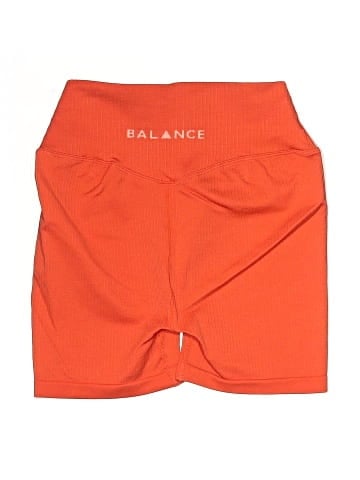 Balance Athletica Athletic Shorts (view 2)