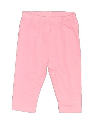 Bundles Casual Pants (view 1)