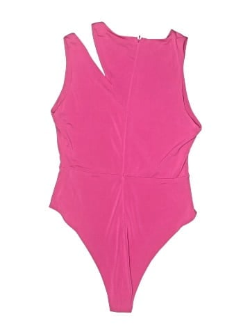 Forever 21 One Piece Swimsuit (view 2)