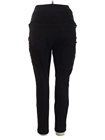 Sonoma Goods for Life Active Pants (view 2)