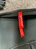 SPANX Black Leggings Size 3X - photo 4