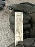 SPANX Black Leggings Size 3X - photo 5