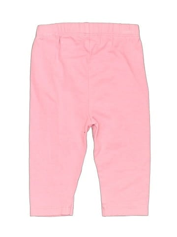 Bundles Casual Pants (view 2)