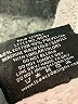 Isaac's Designs Gray Pullover Sweater Size L - photo 8