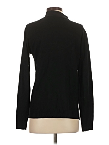 Questions Cardigan (view 2)