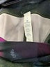 Lululemon Athletica Tie-dye Black Active Pants Size 2 - photo 7