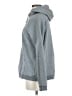 Nike Gray Pullover Hoodie Size M - photo 5