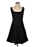 Gap Black Sleeveless Top Size 2 - photo 1