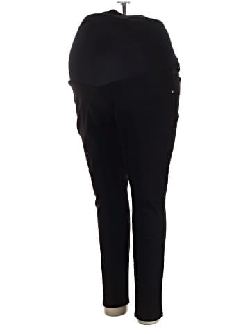 Sonoma Goods for Life Active Pants (view 1)