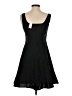Gap Black Sleeveless Top Size 2 - photo 2
