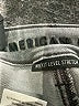 American Eagle Outfitters Hearts Gray Jeans Size 6 - photo 7
