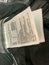 American Eagle Outfitters Hearts Gray Jeans Size 6 - photo 8