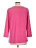 Assorted Brands Pink Cardigan Size L - photo 2